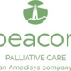 Beacon Hospice Care, an Amedisys Company