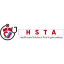 HealthCare Solutions Training Academy - Nursing Schools