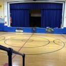 Blue Point Elementary School - Elementary Schools