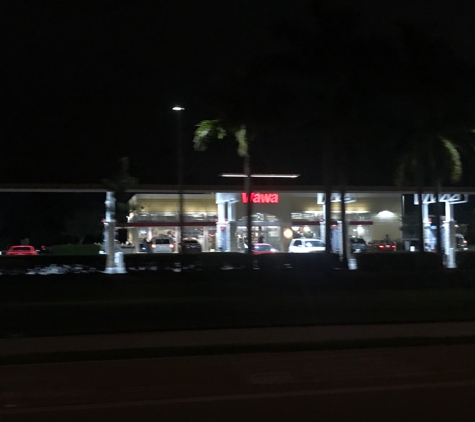 WaWa - Fort Myers, FL