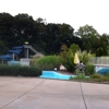 Crestwood Aquatic Center gallery