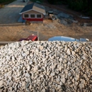 Patriot Ready Mix LLC - Ready Mixed Concrete