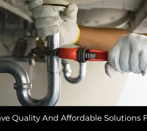 Go 2 Plumbing - Canterbury, NSW. We Have Quality And Affordable Solutions For You