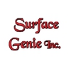 Surface Genie Inc gallery