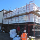 Julien Management - Construction Management