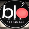 Blo Hookah Bar gallery