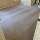 Clean Spritz - Floor Waxing, Polishing & Cleaning
