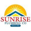 Sunrise Plumbing Co gallery