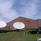 Wsmv Tv-4