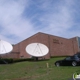 Wsmv Tv-4