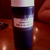 Woody's Bar-B-Q gallery