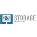 L&J Storage - Self Storage