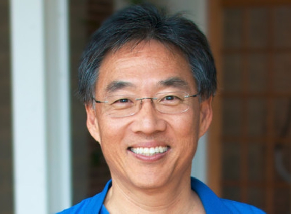 Michael Cc Chou, DDS - Greensboro, NC