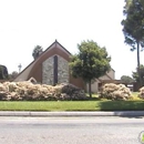 Downey Seventh-day Adventist Church - Seventh-day Adventist Churches