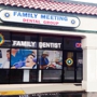 Family Meeting Dental Group