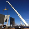 Mobile Crane Services gallery