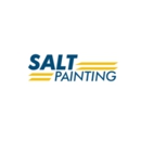 Salt Painting Inc - Painting Contractors