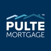 Pulte Mortgage - Coastal Carolina gallery