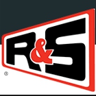 R&S Overhead Doors and Gates of Sacramento, Inc.