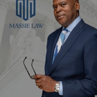 Massie Law Firm