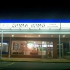 China King Restaurant gallery