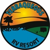 Terraqueous RV Resort gallery
