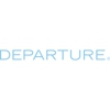 Departure Restaurant + Lounge gallery