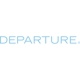 Departure Restaurant + Lounge