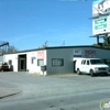 Century Automotive Repair & Towing gallery