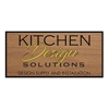 Kitchen Design Solutions LLC gallery
