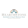 Heartstone at Nona Lakes gallery