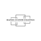 Haines Custom Coatings