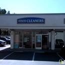 Distinctive Cleaners - Dry Cleaners & Laundries