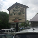 Mrs Yoder's Kitchen - American Restaurants