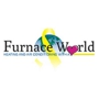 Furnace World