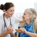 Five Star Home Hospice - Hospices