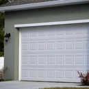 Angel Garage Doors