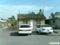 Acme Scottsdale Glass - Glass-Auto, Plate, Window, Etc