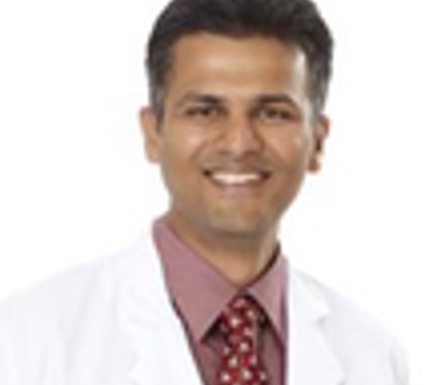 Dr. Apurva A Modi, MD - Fort Worth, TX