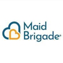 Maid Brigade-Rolling Meadows - House Cleaning