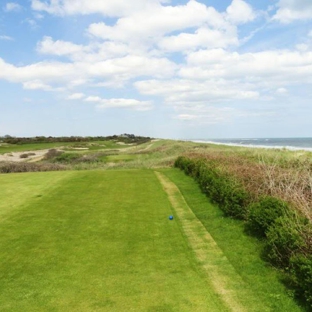 Maidstone Club - East Hampton, NY