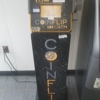 CoinFlip Bitcoin ATM gallery