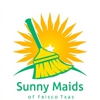Sunny Maids of Frisco gallery
