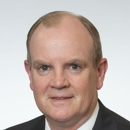 Marc E. Bratton, PT