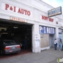 Fruitvale Collision Center