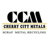 Cherry City Metals gallery