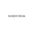 Alterations at Nordstrom Rack - Department Stores