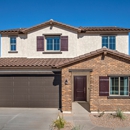 K Hovnanian Homes the Lakes at Rancho El Dorado - Home Builders