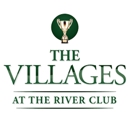 The Villages at the Riverclub - Retirement Communities