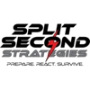 Split Second Strategies gallery